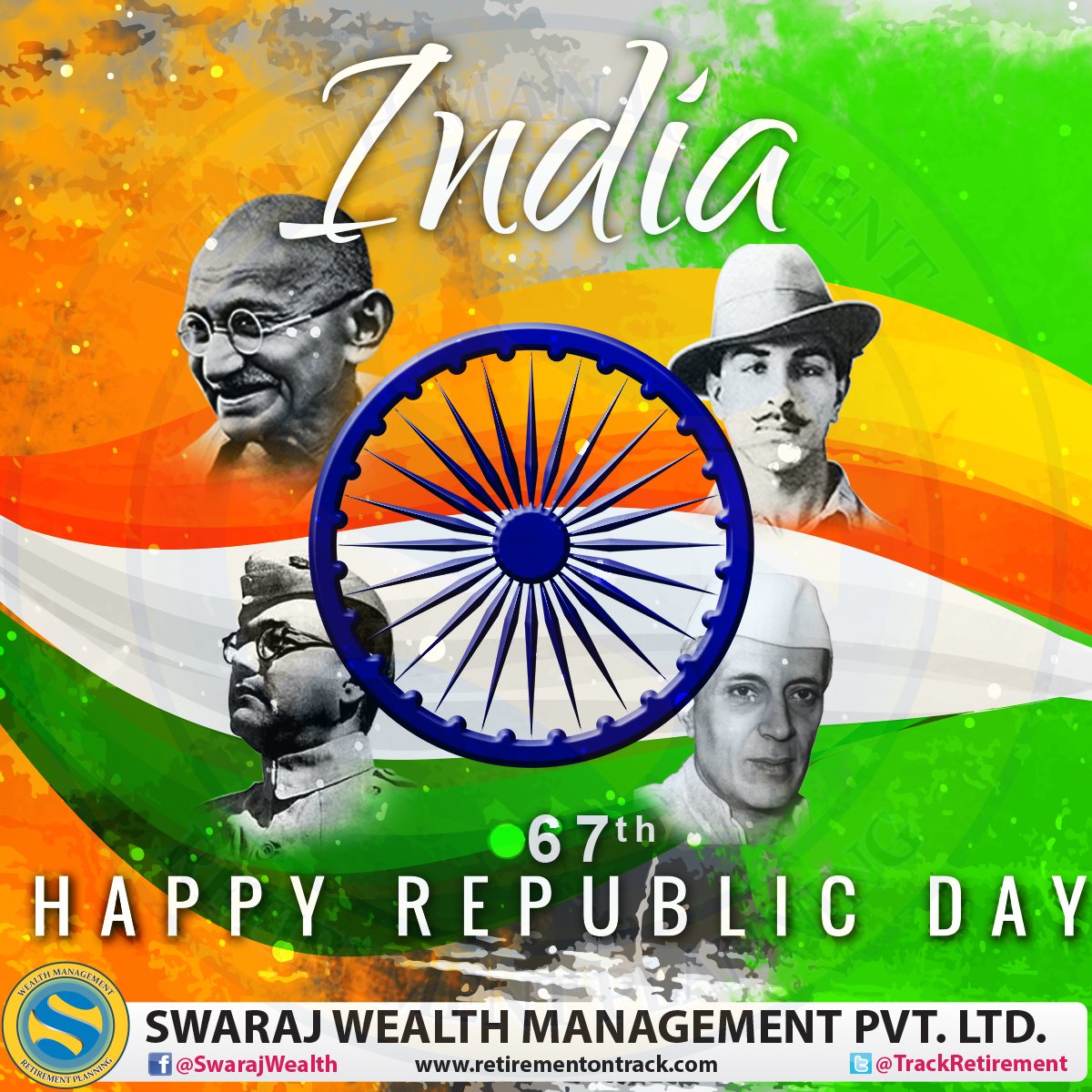 TrackRetirement's tweet image. 