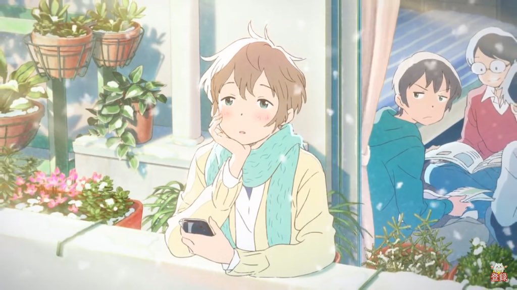 てっくン Rt Saki Sousaku01 パズドラの新しいcmやばい 南雲くん おこだよ 都北くんが女の子想ってる後ろでおこだよ 嫉妬してるの 南雲くんっ かわいいいいいい T Co Go6ydtaye5 Twitter てっくン Rt Saki Sousaku01 パズドラの新しいcmやばい 南雲くん おこだよ 都北くんが女の子想ってる後ろでおこだよ 嫉妬してるの 南雲くんっ かわいいいいいい T Co Go6ydtaye5 Twitter