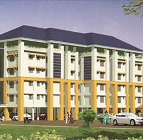 Shwas Homes Pvt.Ltd. tweet media