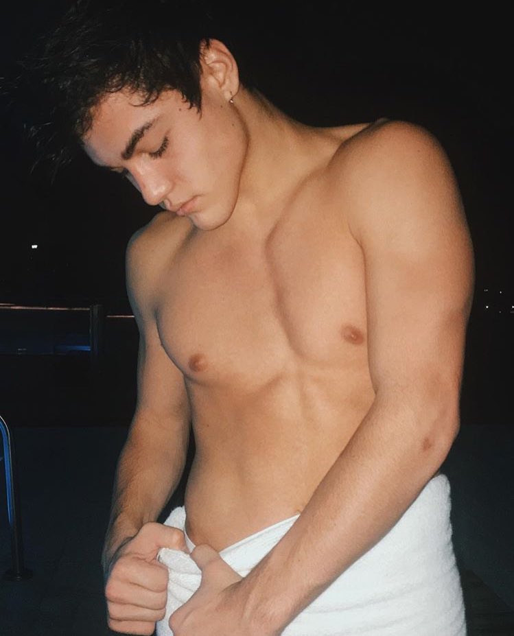 aquctic's tweet image. ://