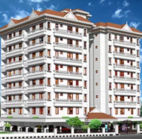 Shwas Homes Pvt.Ltd. tweet media