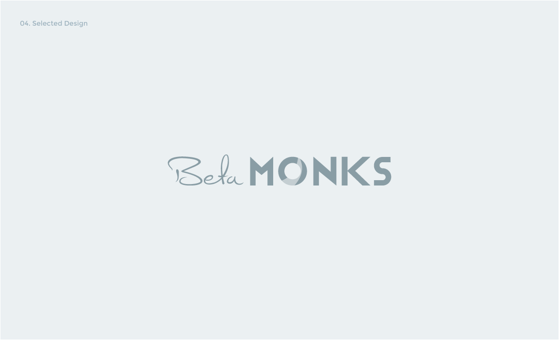 weareRillusion's tweet image. #brandingforstartrup #logoforstartup #branding #brandidentity #rillusion rillusion.com/portfolio/beta…