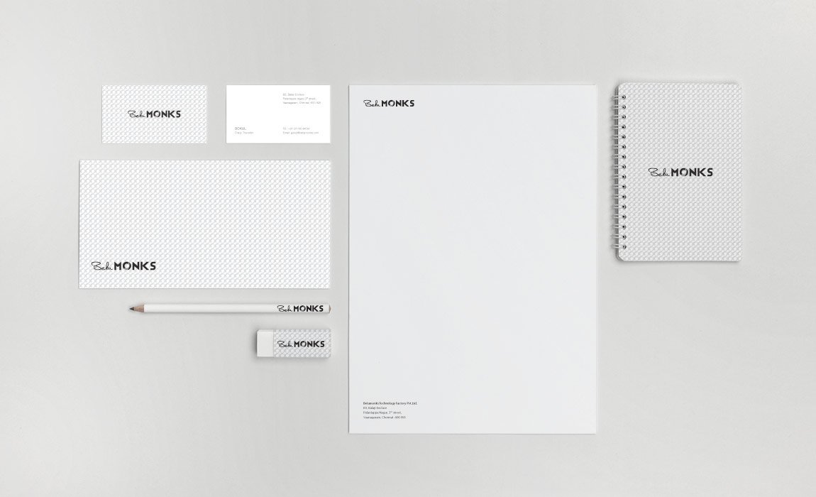 weareRillusion's tweet image. #brandingforstartrup #logoforstartup #branding #brandidentity #rillusion rillusion.com/portfolio/beta…