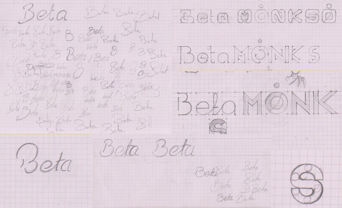 weareRillusion's tweet image. #brandingforstartrup #logoforstartup #branding #brandidentity #rillusion rillusion.com/portfolio/beta…