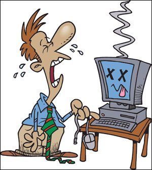 MsFranchet's tweet image. RT HecTecH_IToD It is most of the problem your office may face #harddrivecrash #home #smallbusiness HecTecH_IToD