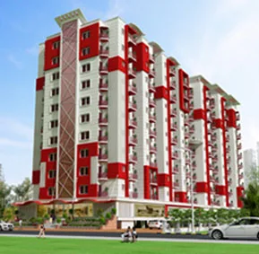 Shwas Homes Pvt.Ltd. tweet media
