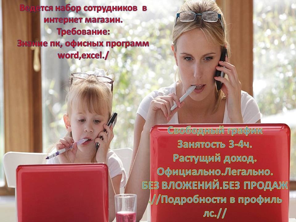 bugy052's tweet image. 