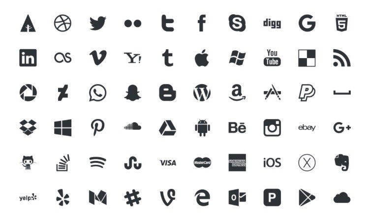 miguelecabrera's tweet photo. Get your free #Picons at picons.me #graphicdesign #social #icons #free https://t.co/6gFFUYgfpW