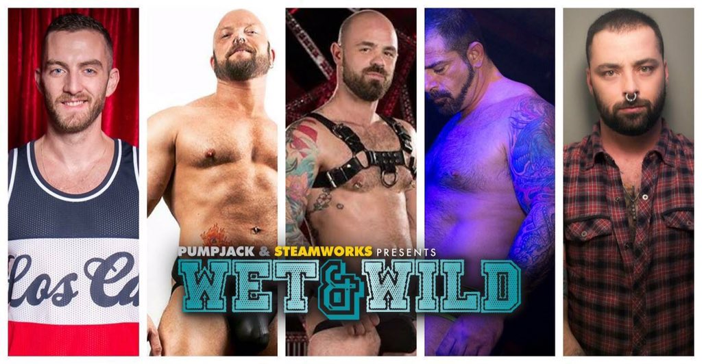 ~ ROGUE STATUS ~ tweet media