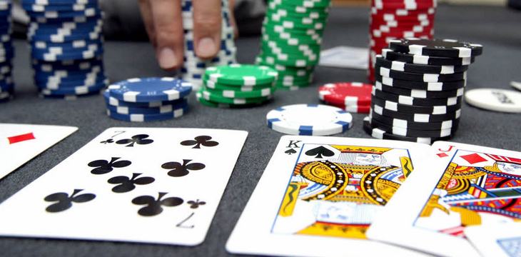 #Spielbanken in #Deutschland schreiben #Umsatzplus von 7% im Jahr 2015!

onlinecasinoverzeichnis.de/deutsche-spiel…