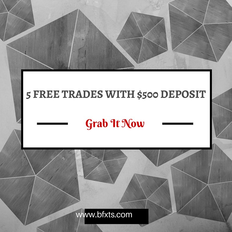 BinaryOptionAdv's tweet image. #Happytrading #BfxtsOffers #JoinWithUS