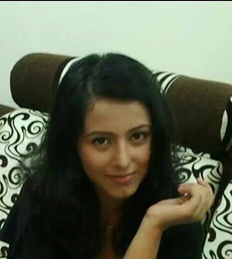 richaqians's tweet photo. Aw...beautiful😙😙😙😙
@RichaRicha02 https://t.co/9bBKJqYmuS