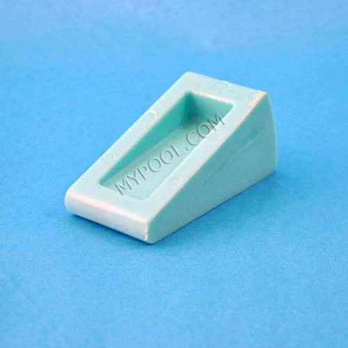 MyPoolInc1's tweet photo. Keeping your swimming pool in the best shape cannot be easier than this https://t.co/yie2oOxNU3 https://t.co/q88OyiB6mx