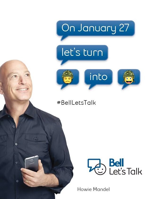 London Police Service ON tweet media