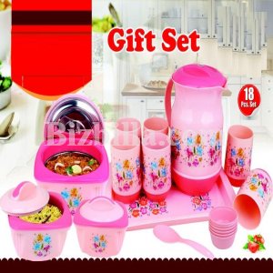 BizbillaB2B's tweet photo. Find the latest #selloffer #Utensilscookware of #Suninternational,#Thane listed in Bizbilla
https://t.co/D0cCu2KIXJ https://t.co/ptKZ8fnR7m