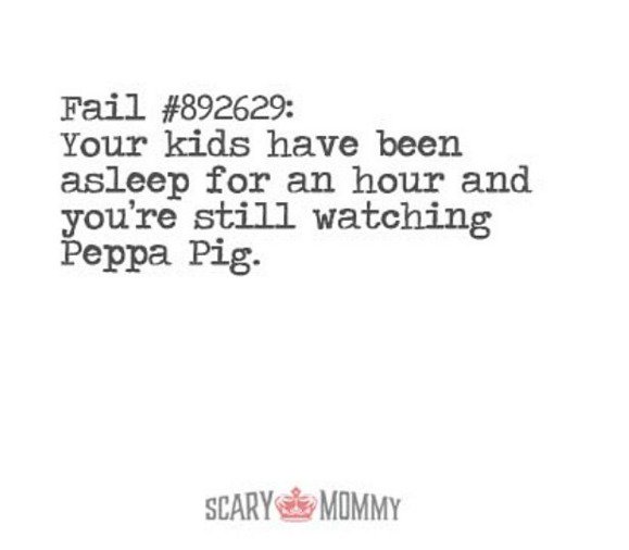 ScaryMommy's tweet photo. This happens waaay too often. #parenting https://t.co/2LjjjIXlQS