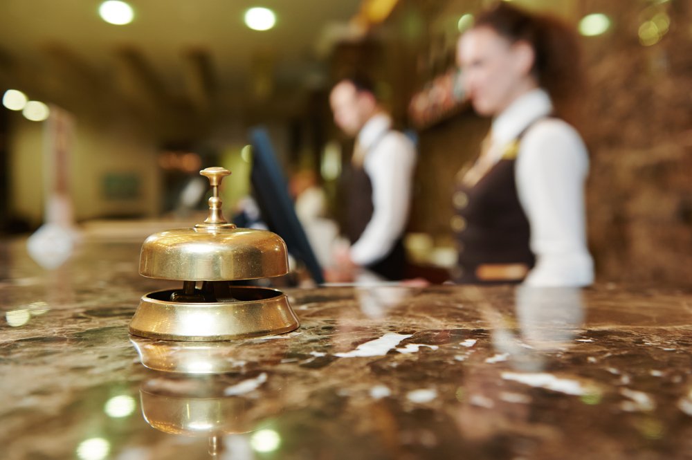 ForbesTech's tweet photo. How big data and analytics are changing the hospitality industry https://t.co/v2Ib4e8k69 https://t.co/h3nLsMS5wT