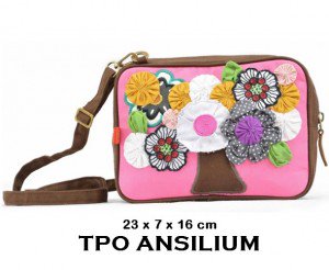 Maika TPO Ansilium, IDR 145.000, SMS/WA 089690312647, BBM 74CD2F84 <a href="/apaajaIKLAN/">apaajaIKLAN</a> <a href="/BarangDicari/">BarangDicari</a>