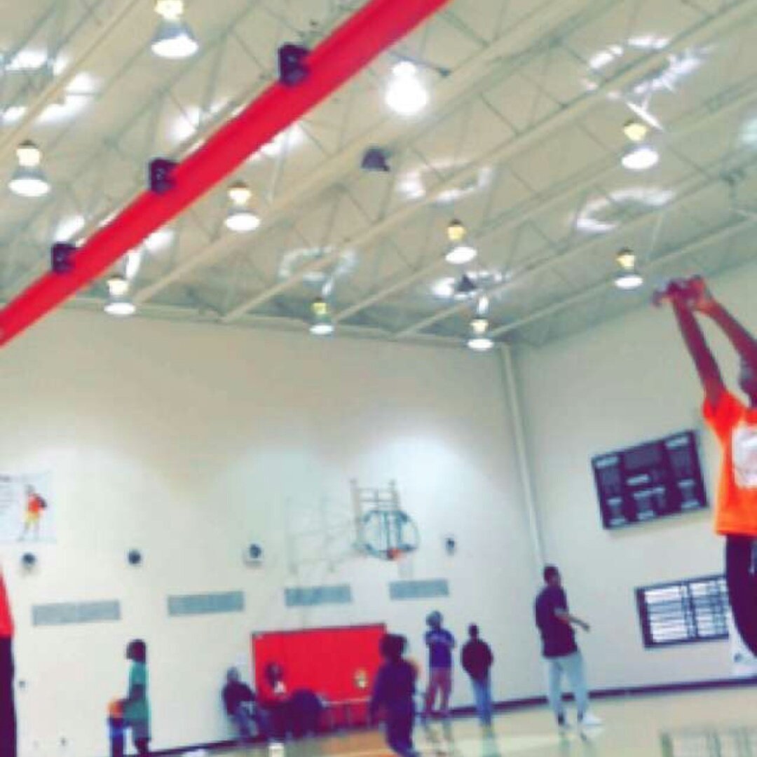 # hoop dreams <a href="/StephenCurry30/">Stephen Curry</a>