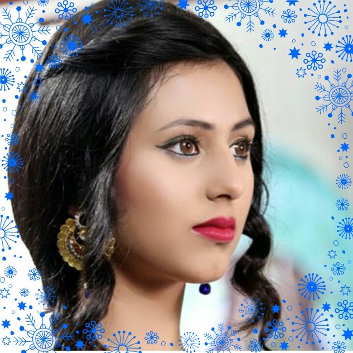 richaqians's tweet photo. Nice 
@RichaRicha02 https://t.co/gN6IuJZLnL