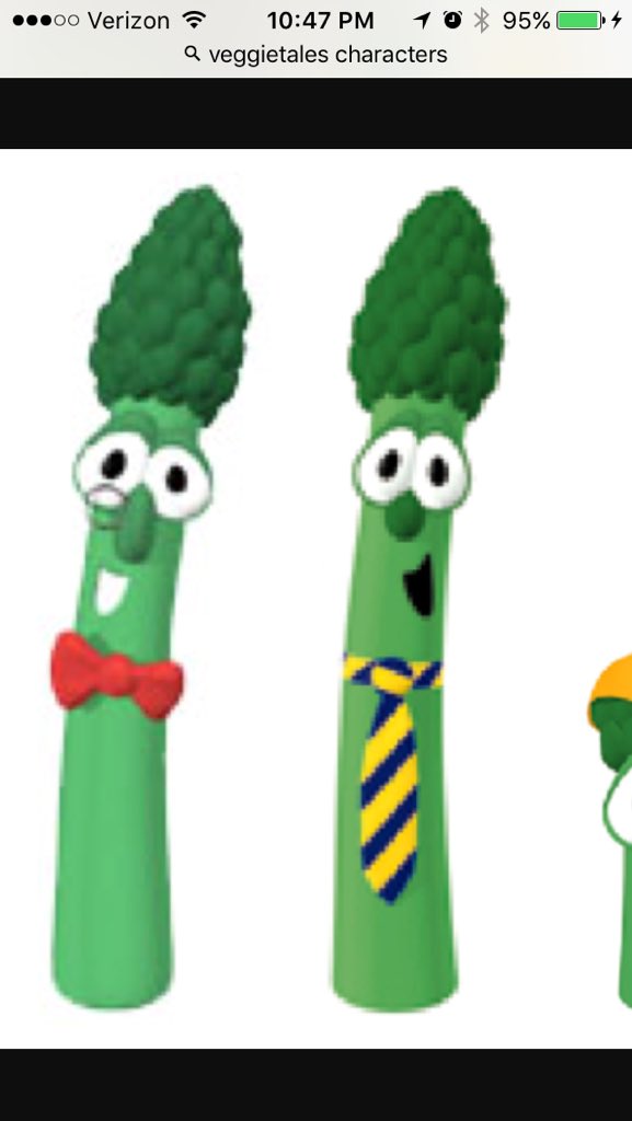 veg_sehs's tweet photo. https://t.co/PVZqnxYXAp