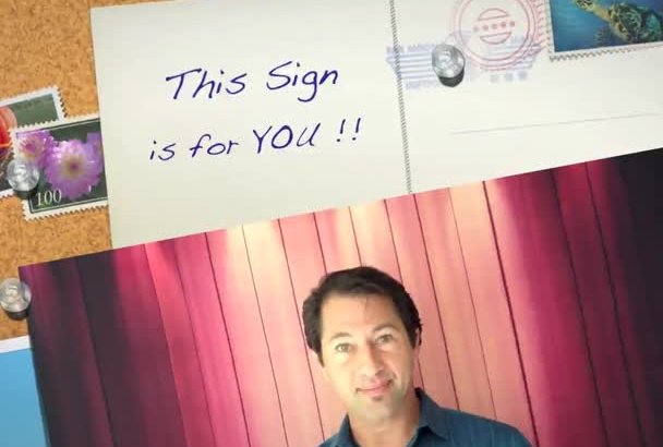 anything5dollar's tweet photo. I will translate your poem or message into Sign ... - https://t.co/L3Kv3USVw2 #Asl #SignLanguage #SignSongs https://t.co/b0Im6ySu6Z