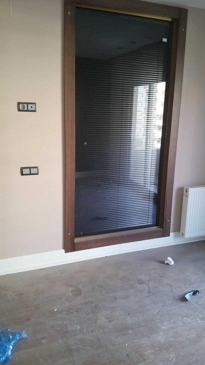 Temizlik Kulübü (@mtemizlikkulubu) on Twitter photo 