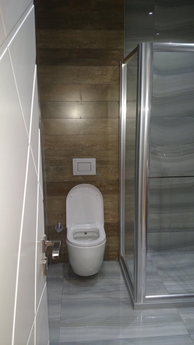 mersintemizliksirketi.com