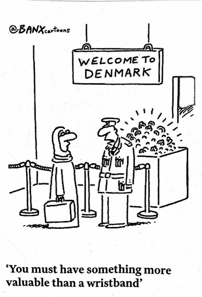 LauritzenEuropa's tweet image. Financial Times her til morgen... #poldk #eudk