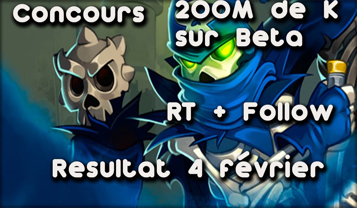 CamelotisTv tweet picture