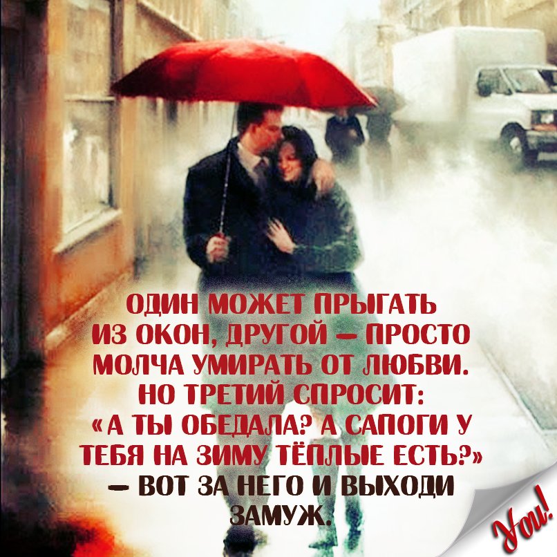 Афанасьева Тамара (@gloriagrande8) on Twitter photo 
