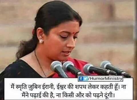 IGCR123's tweet photo. @kauserseema @soniassini @alamgirizvi @kamranYC @tanveer1729 https://t.co/0jy9ZpUKMH
