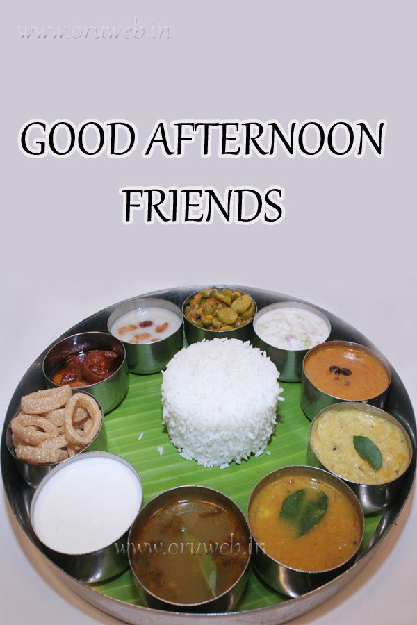 tamil news on twitter good afternoon meals pictures for whatsapp