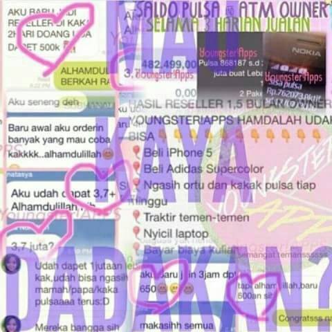 menyenangkan!!! tweet media