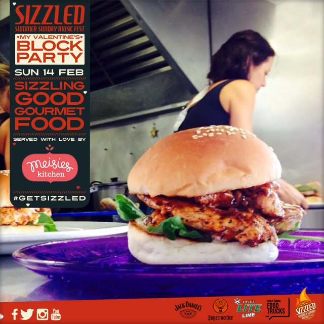 Sizzled_Cpt's tweet photo. #SizzledYourTummy with the finest, delicious &amp; delectable gourmet foods Exclusive to the Sizzled @MeisiesKitchen https://t.co/ML1WB9bH4Z