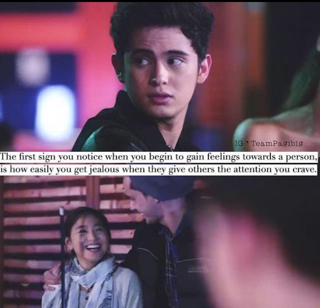 @Otwoltv Again I reiterate that I'm not the one who edits the pics I post so ©

Fab

#OTWOLRivalryForACause