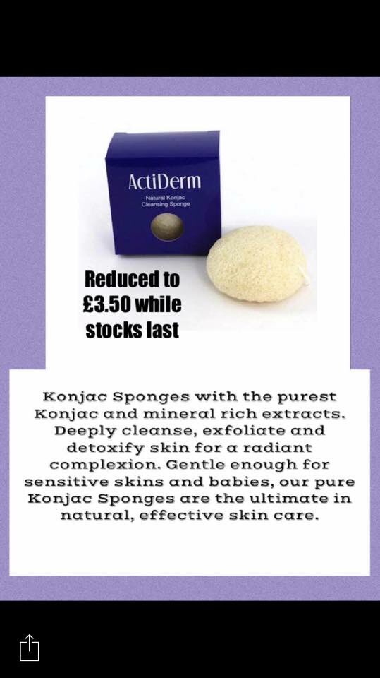 VicActiDerm's tweet photo. https://t.co/FyFBRhg9TX  TREAT YOURSELF 😍 #blogger #facial #payday #2016 #January #beauty #sale #PriceDrop #skincare https://t.co/4F4EAjHU3L