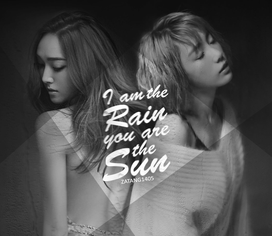 CZt_lgdWAAIrjE6.jpg:large