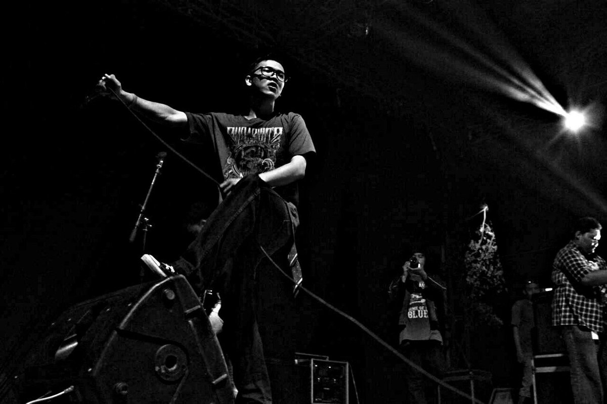 SUGARNUTS APPAREL tweet media