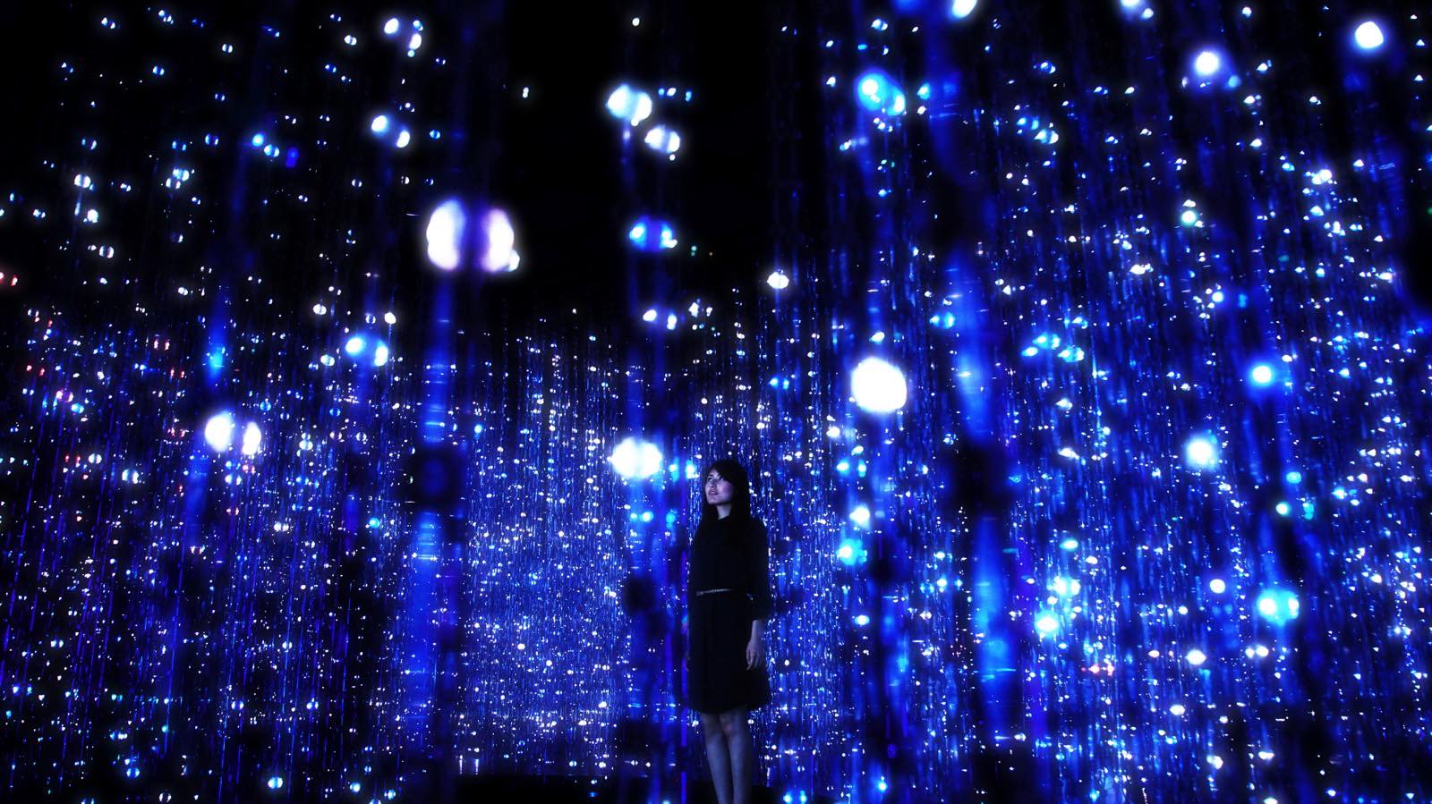 チームラボ Teamlab 関西初 ひらかたパーク 大阪 にて大規模展覧会 チームラボアイランド 踊る 美術館と 学ぶ 未来の遊園地 を開催 3 12 6 6 T Co 9ykqfuub9h T Co Yjgkdleg4z Twitter