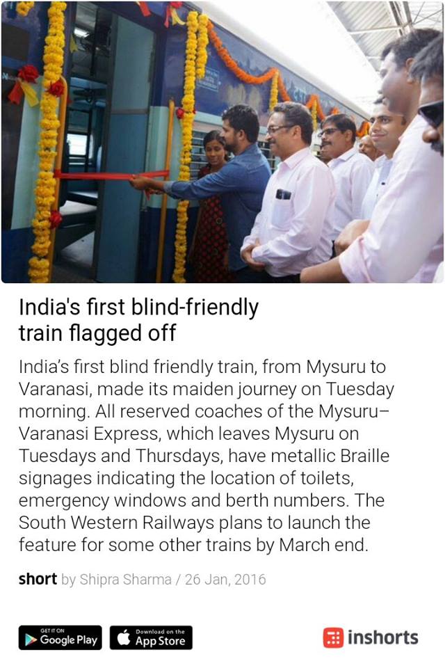 DRM Mysuru (@drmmys) on Twitter photo 
