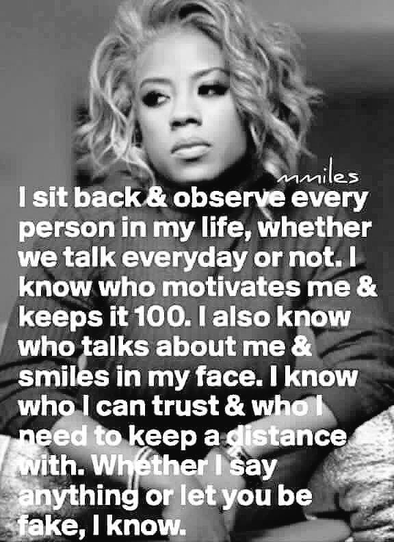 Ms_Essie69's tweet photo. Keeping it real🙌🏾 https://t.co/vnHcvibyws