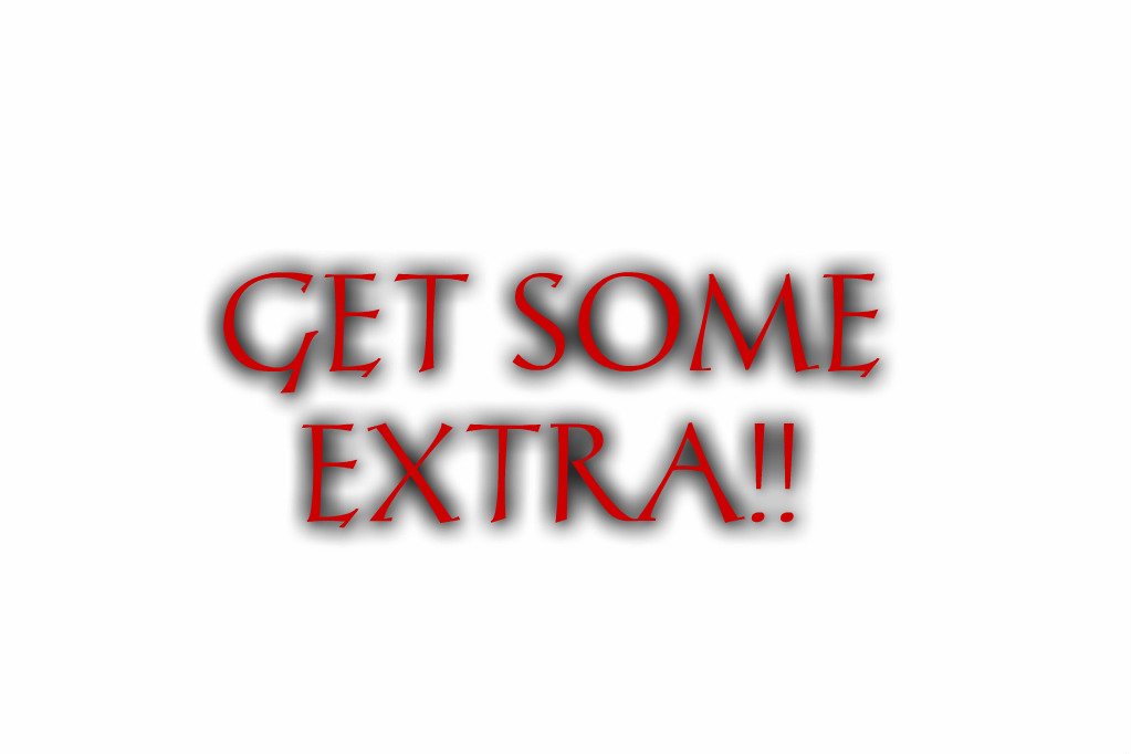 Seatwave tweet media