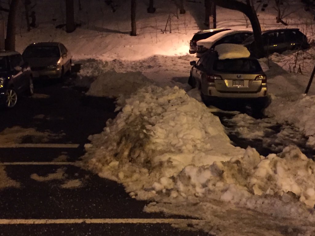 senatorsllfour's tweet photo. @DCDPW @DDOTDC #openingsidestreets in #residentialarea #wearewashingtondc #workinghard4you #StaySafeDC https://t.co/F562Cij6q0