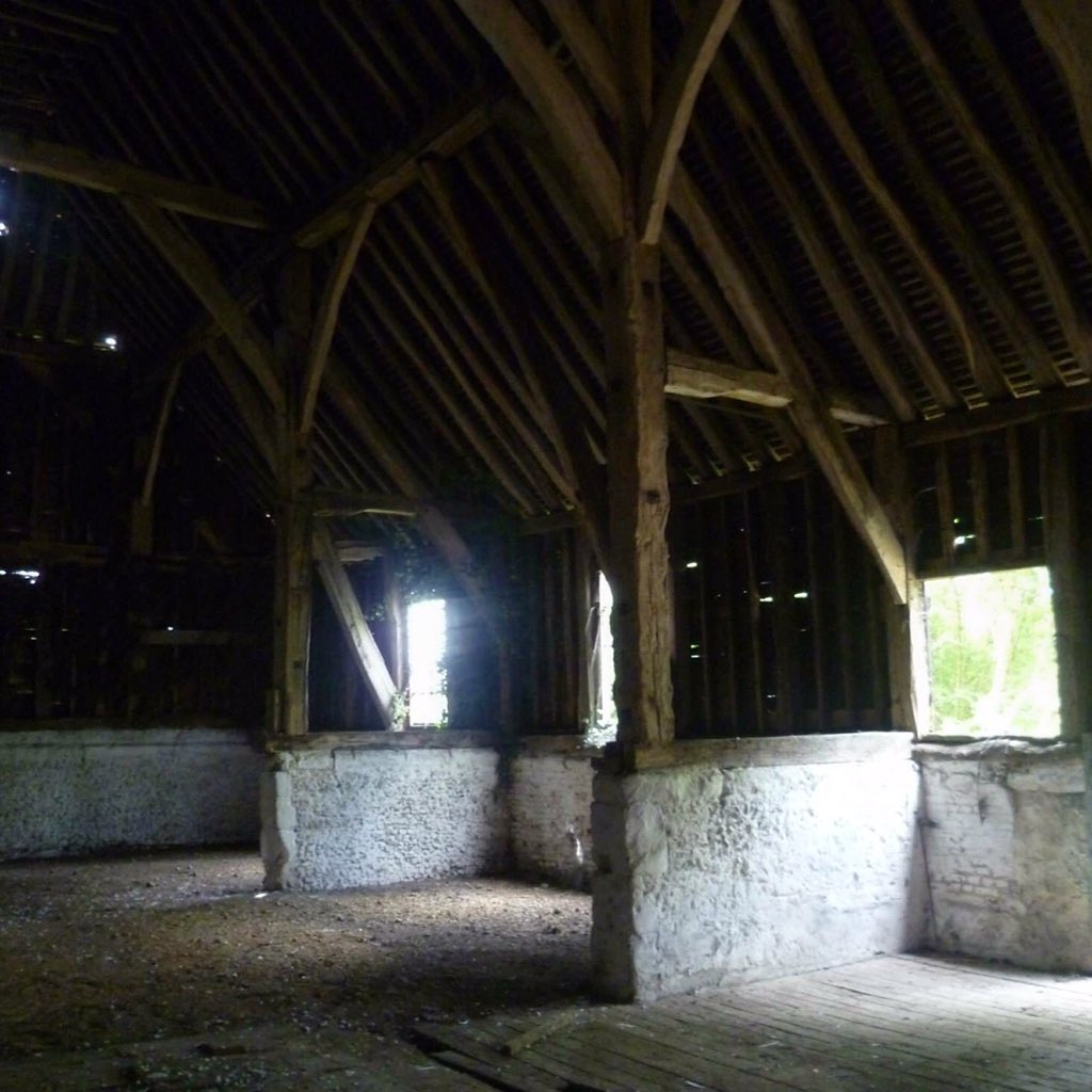 Rachel Morley On Twitter Remembering The Majestic C14 Croxley