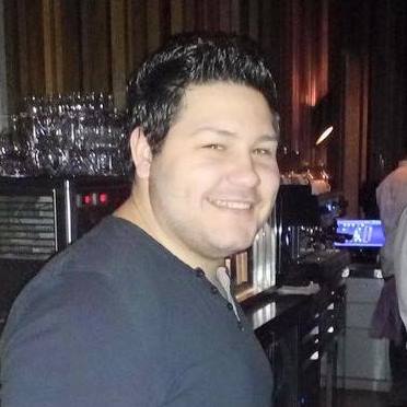 DJ TEHO (@djteho) on Twitter photo 