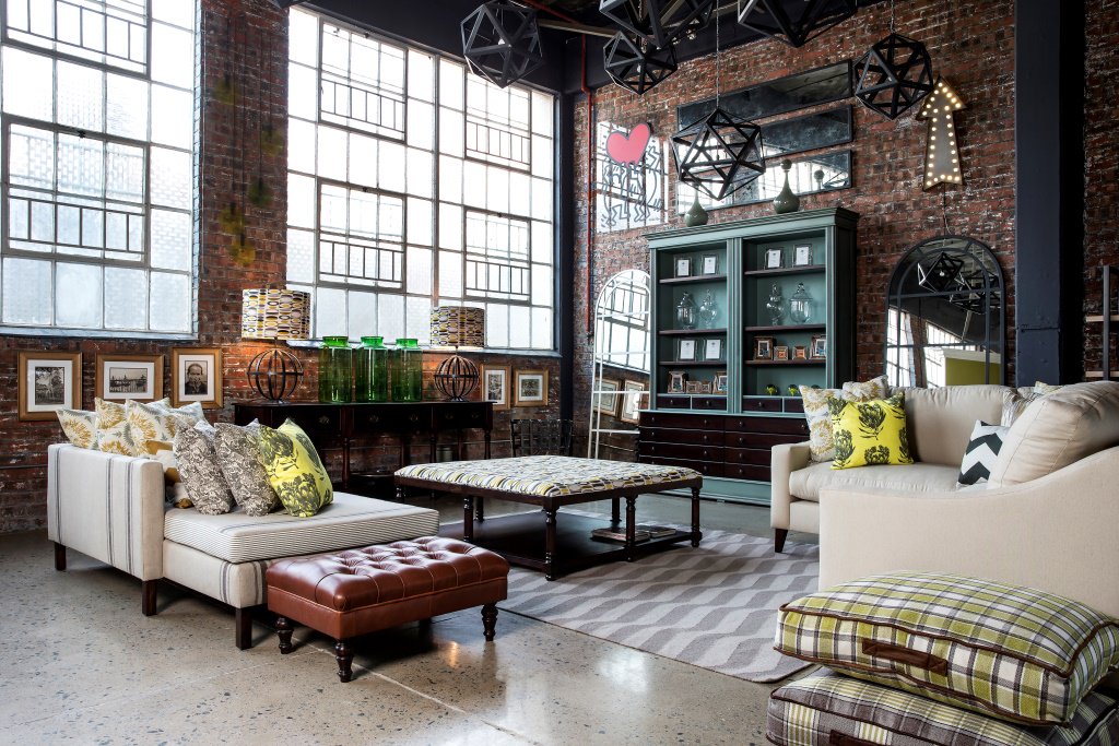 ClassicBondDeco's tweet photo. Have you visited our fabulous store in Kramerville!  You will find us @ Design on Appel in Appel Road https://t.co/TziE9irVe6