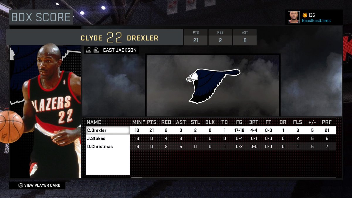 BeastEastCarrot tweet media