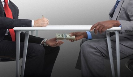 1stIndiaNews's tweet image. From #CorruptionPerceptionIndex 2015, Denmark is the least corrupt while Somalia and North Korea are the most.