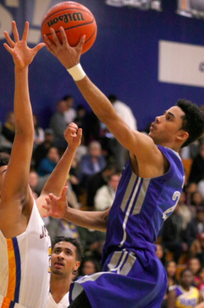 John Lukrofka (@bigjohnnep) on Twitter photo Props to <a href="/granthigh_bb/">Grant Basketball</a> for taking care of Jeff tonight! Quality win against our rivals! SUCK IT DEMORATS! #GHS Props to <a href="/granthigh_bb/">Grant Basketball</a> for taking care of Jeff tonight! Quality win against our rivals! SUCK IT DEMORATS! #GHS